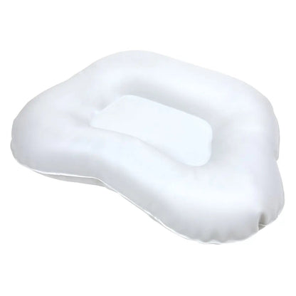 Dellonda DL31 Hot Tub/Spa Inflatable Cushion Dellonda