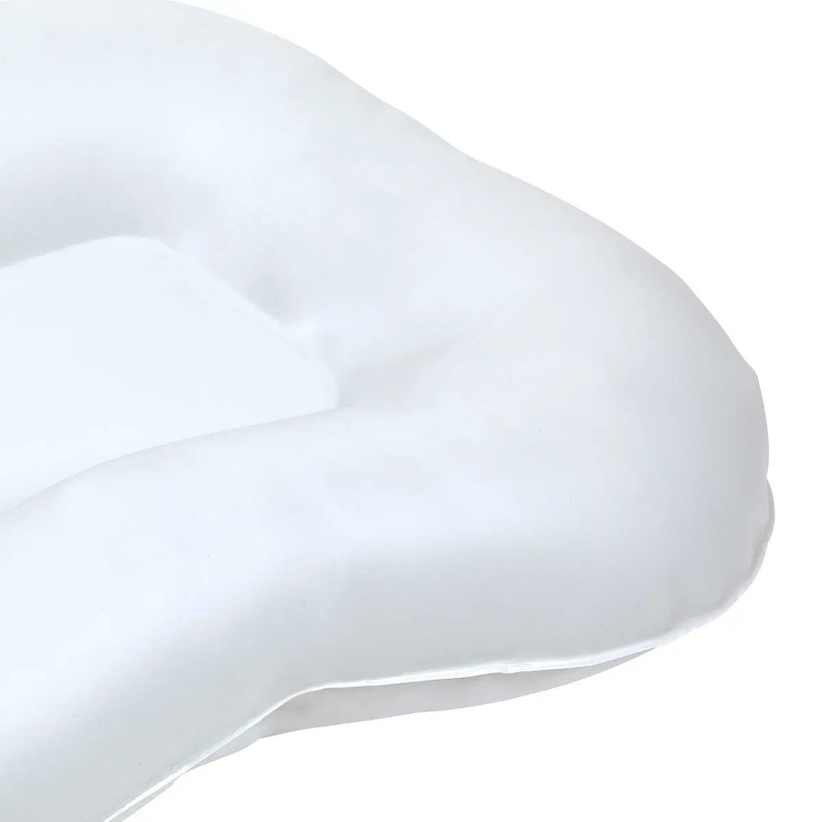 Dellonda DL31 Hot Tub/Spa Inflatable Cushion Dellonda
