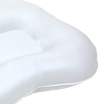 Dellonda DL31 Hot Tub/Spa Inflatable Cushion Dellonda