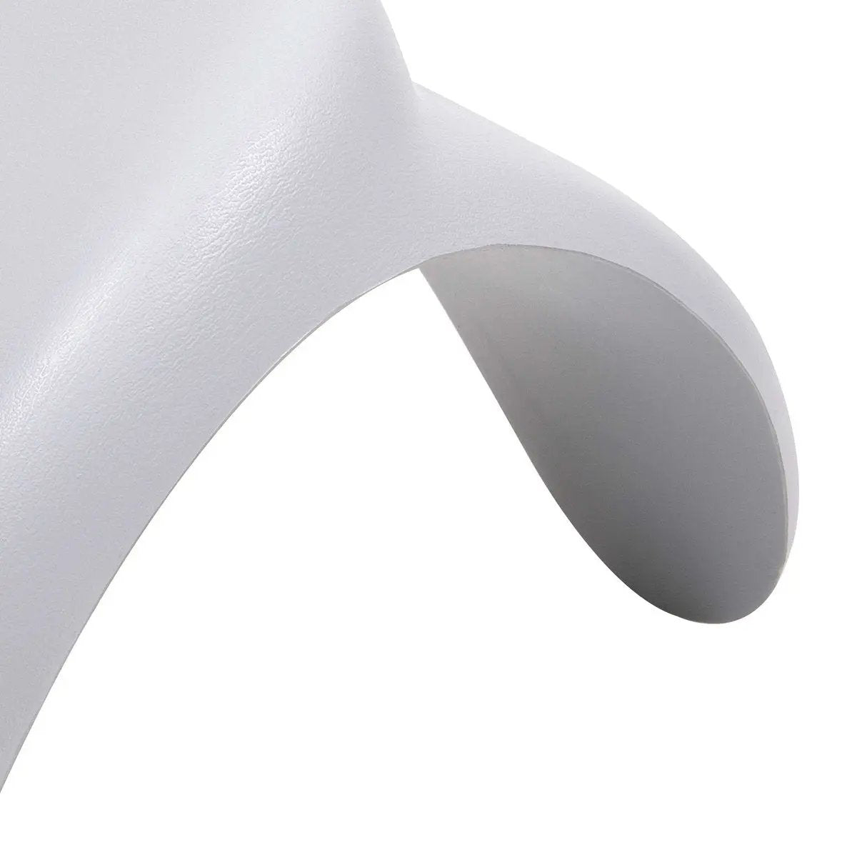 Dellonda DL33 Hot Tub/Spa Headrest Dellonda