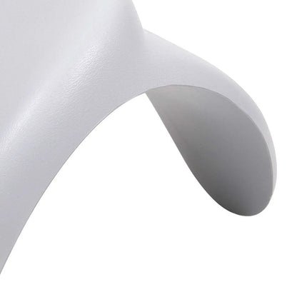 Dellonda DL33 Hot Tub/Spa Headrest Dellonda