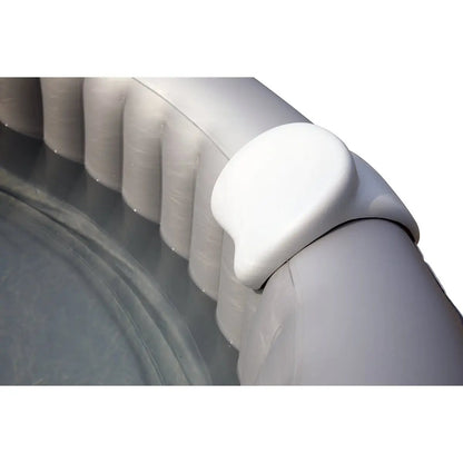 Dellonda DL33 Hot Tub/Spa Headrest Dellonda