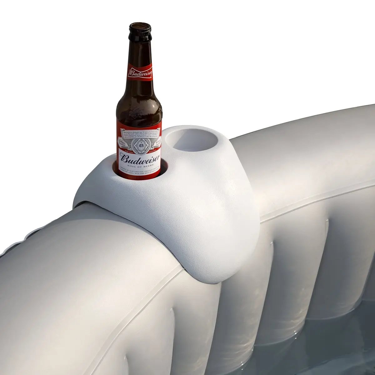 Dellonda DL34 Hot Tub/Spa Drinks Holder Dellonda