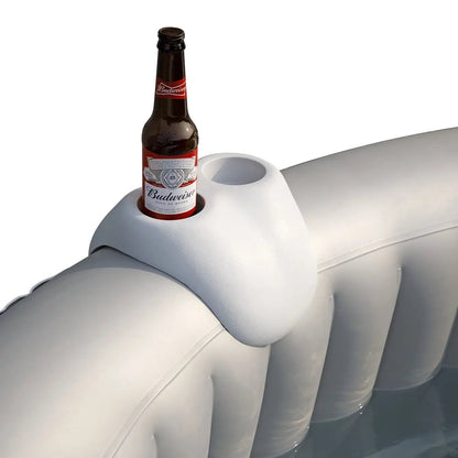Dellonda DL34 Hot Tub/Spa Drinks Holder Dellonda