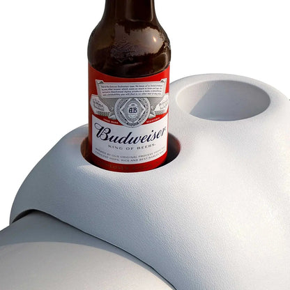 Dellonda DL34 Hot Tub/Spa Drinks Holder Dellonda