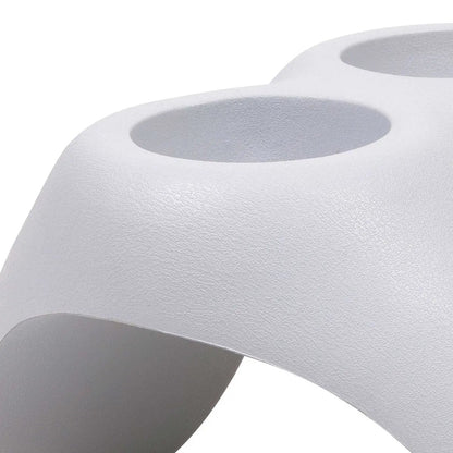 Dellonda DL34 Hot Tub/Spa Drinks Holder Dellonda