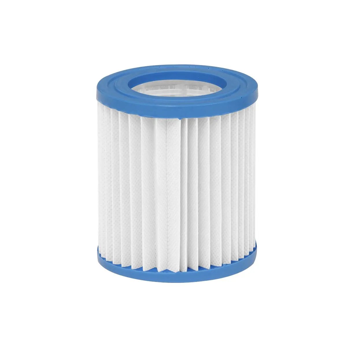 Dellonda DL35 Swimming Pool Filter Cartridge Use For DL19 & DL20 Dellonda
