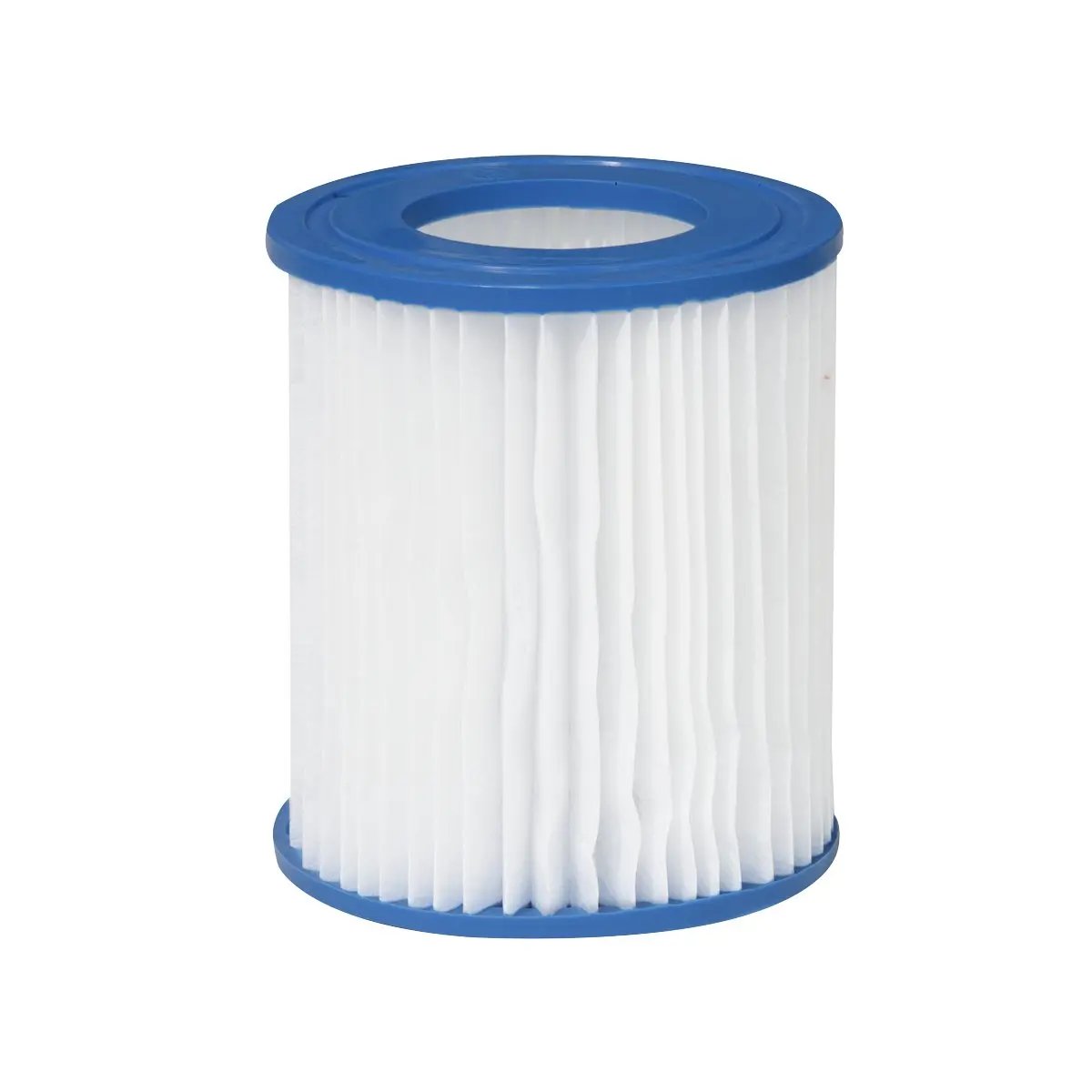 Dellonda DL36 Swimming Pool Filter Cartridge Dellonda