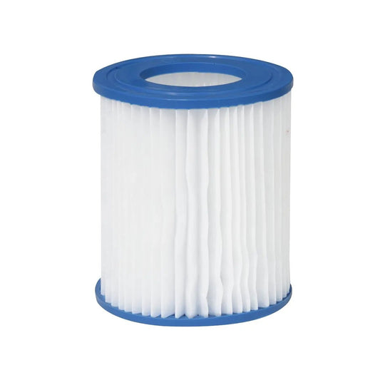 Dellonda DL36 Swimming Pool Filter Cartridge Dellonda