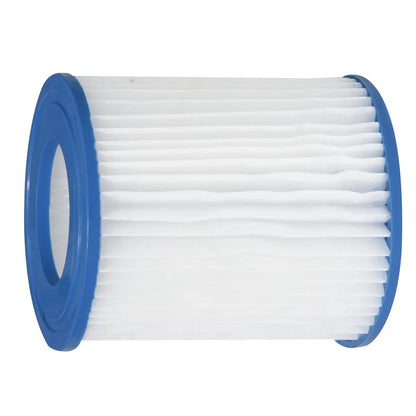 Dellonda DL36 Swimming Pool Filter Cartridge Dellonda