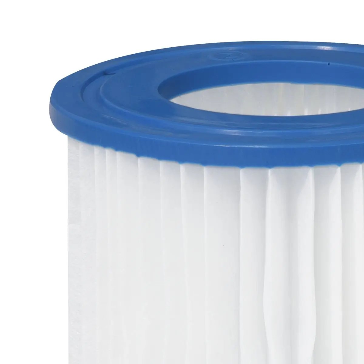 Dellonda DL36 Swimming Pool Filter Cartridge Dellonda