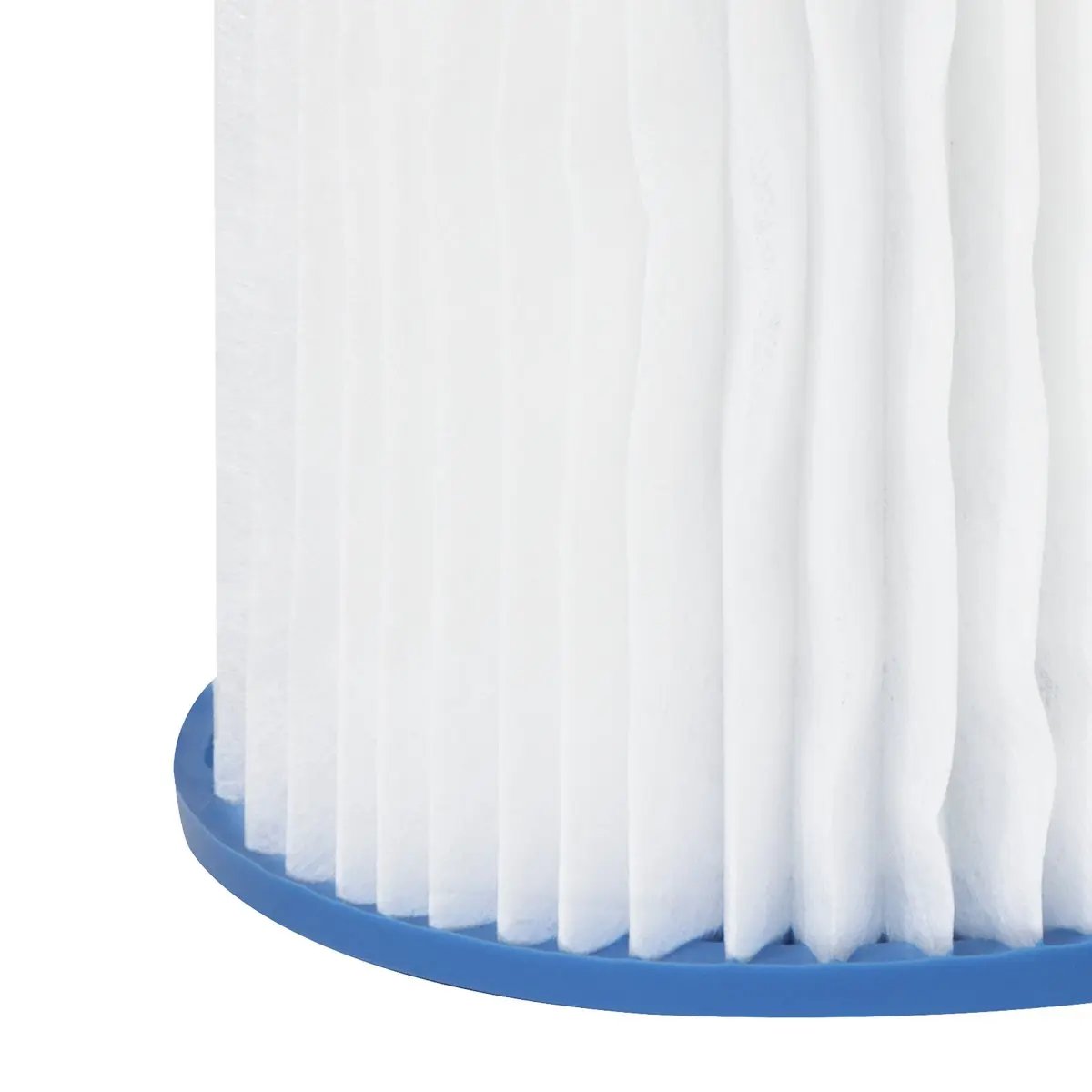 Dellonda DL36 Swimming Pool Filter Cartridge Dellonda