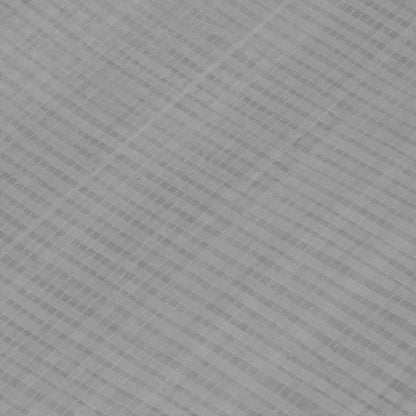 Dellonda DL44 Swimming Pool Ground Sheet for DL18 & DL20 and Similar Sized Pools Dellonda