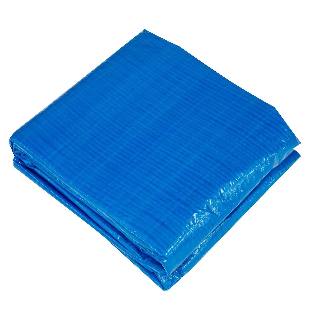 Dellonda DL45 Swimming Pool Ground Sheet for DL19 and Similar Sized Pools Dellonda