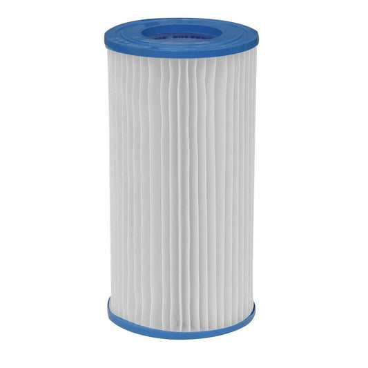 Dellonda DL48 Swimming Pool Filter Cartridge Use For DL22 Dellonda