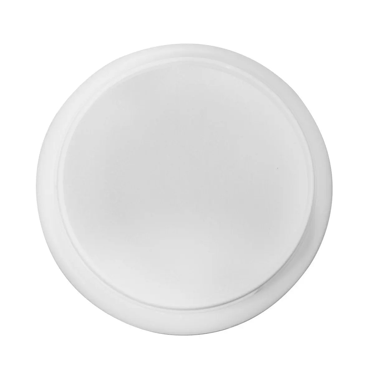 Dellonda DL52 1.5kg pH Reducers for Hot Tubs Spas & Swimming Pools Dellonda