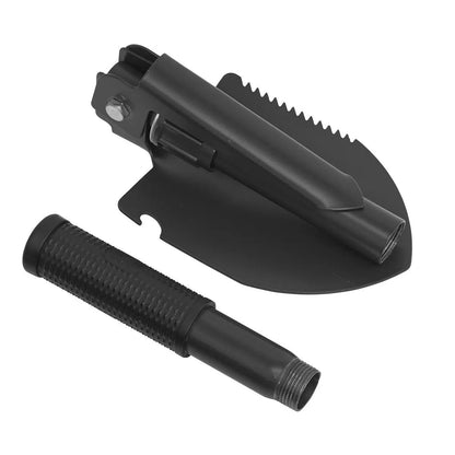 Dellonda DL6 Adults Metal Detector with High Accuracy Pinpoint Function Dellonda