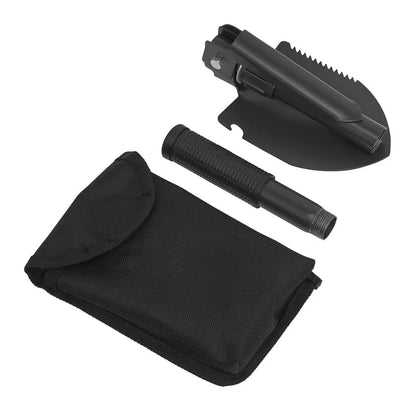 Dellonda DL6 Adults Metal Detector with High Accuracy Pinpoint Function Dellonda