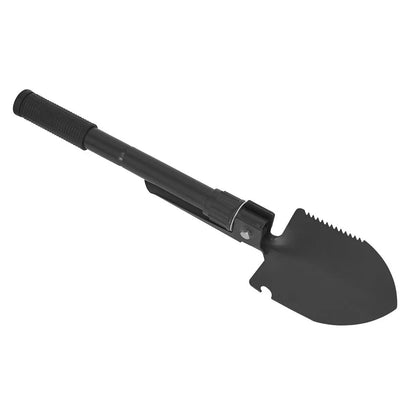 Dellonda DL6 Adults Metal Detector with High Accuracy Pinpoint Function Dellonda