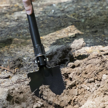 Dellonda DL6 Adults Metal Detector with High Accuracy Pinpoint Function Dellonda