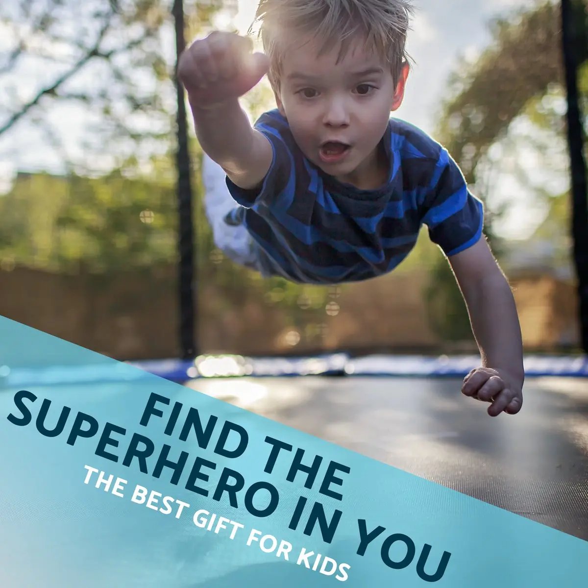 Dellonda DL69 12ft Heavy-Duty Outdoor Trampoline with Safety Enclosure Net Dellonda