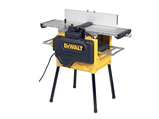 Dewalt D27300 Planer Thicknesser 2100W 240V Dewalt