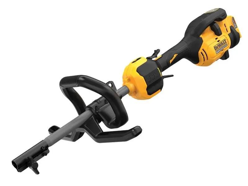 Dewalt DCAS5713N XR FlexVolt Split Boom 54V Bare Unit Dewalt