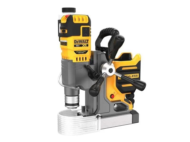 Dewalt DCD1623N XR Brushless Magnetic Drill 18V Bare Unit Dewalt