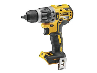 Dewalt DCD796N XR Brushless Combi Drill 18V Bare Unit Dewalt