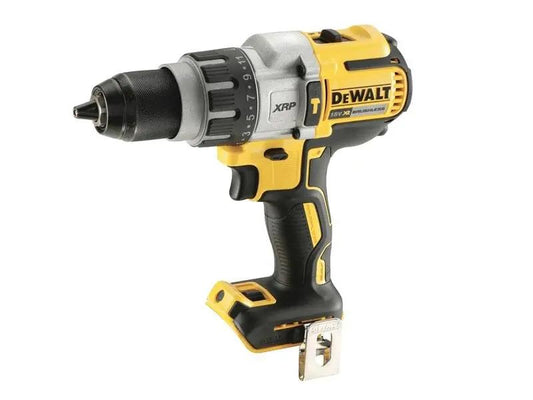 Dewalt DCD996N XR Brushless Combi Drill 18V Bare Unit Dewalt