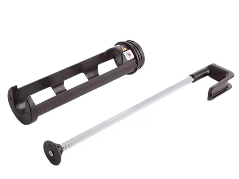 Dewalt DCE5601 Silicon Gun Cartridge for DCE580 300ml Dewalt