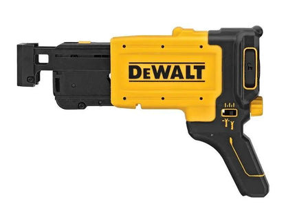 Dewalt DCF6202 Collated Drywall Screw Gun Attachment Dewalt