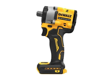 Dewalt DCF922N XR BL 1/2in Impact Wrench 18V Bare Unit Dewalt