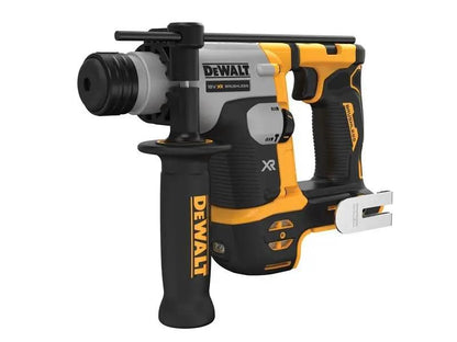 Dewalt DCH172N Ultra-Compact XR SDS Plus Rotary Hammer Drill 18V Bare Unit Dewalt