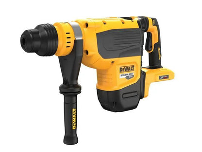 Dewalt DCH735N XR FlexVolt SDS Max Hammer Drill 54V Bare Unit Dewalt