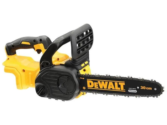 Dewalt DCM565N XR Brushless Chainsaw 18V Bare Unit Dewalt