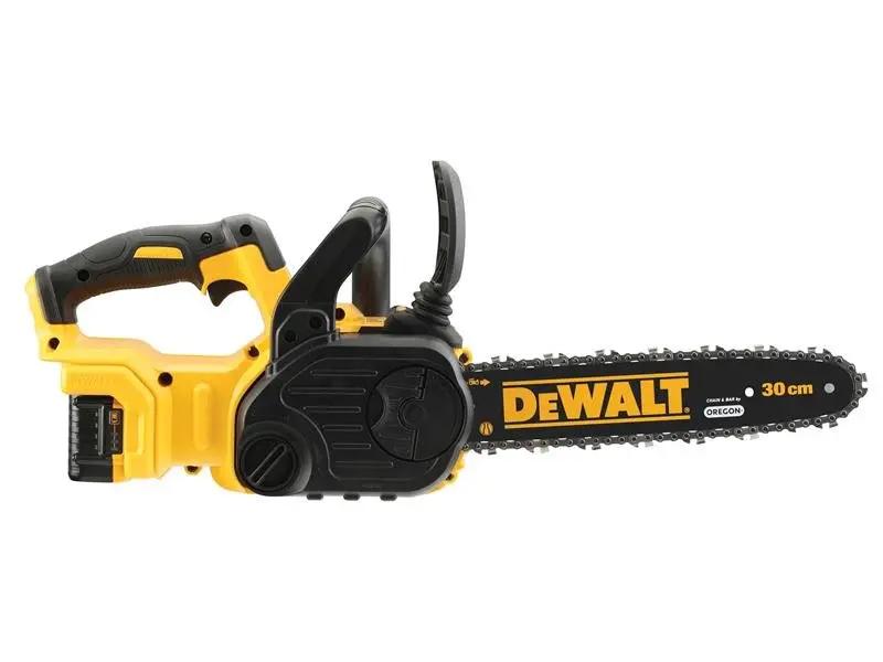 Dewalt DCM565N XR Brushless Chainsaw 18V Bare Unit Dewalt