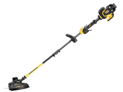 Dewalt DCM5713N FlexVolt XR String Trimmer 54V Bare Unit Dewalt