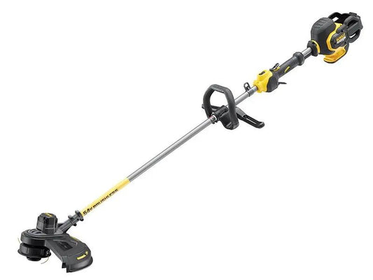 Dewalt DCM571N FlexVolt XR Trimmer 54V Bare Unit Dewalt