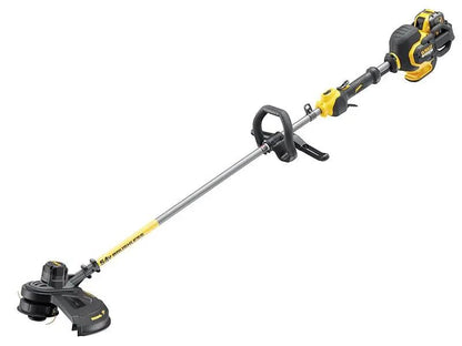 Dewalt DCM571X1 FlexVolt XR Trimmer 54V 1 x 3.0Ah Li-ion Dewalt