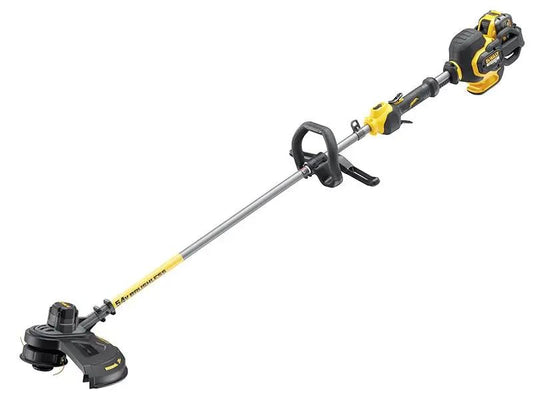 Dewalt DCM571X1 FlexVolt XR Trimmer 54V 1 x 3.0Ah Li-ion Dewalt