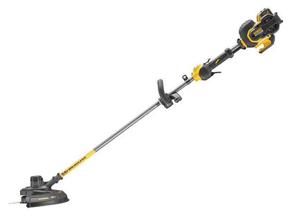 Dewalt DCM571X1 FlexVolt XR Trimmer 54V 1 x 3.0Ah Li-ion Dewalt