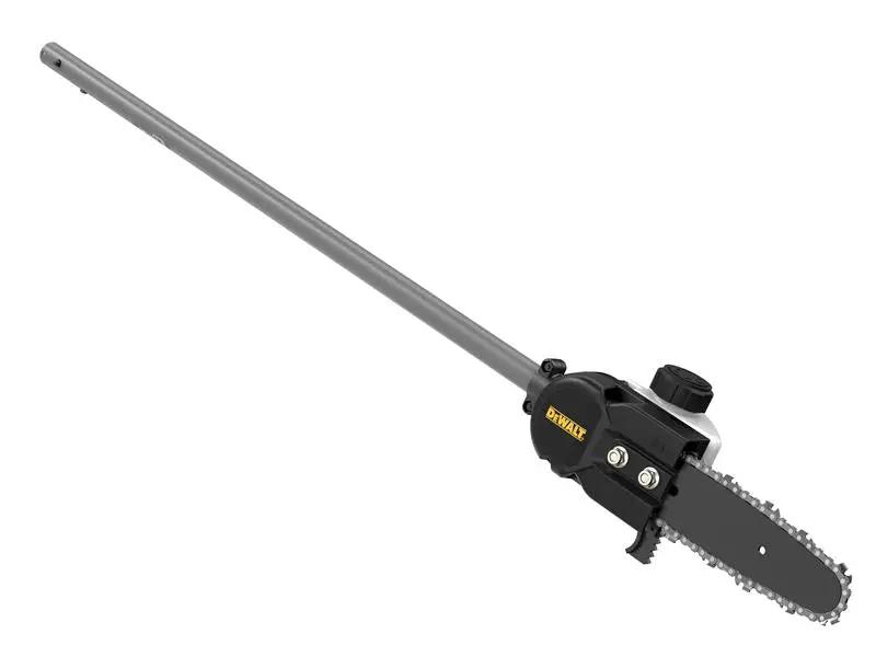 Dewalt DCMASPS5N XR FlexVolt Pole Saw Attachment Dewalt