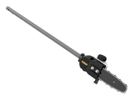 Dewalt DCMASPS5N XR FlexVolt Pole Saw Attachment Dewalt