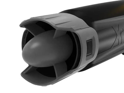 Dewalt DCMB562P1 XR Brushless Axial Blower 18V 1 x 5.0Ah Li-ion Dewalt