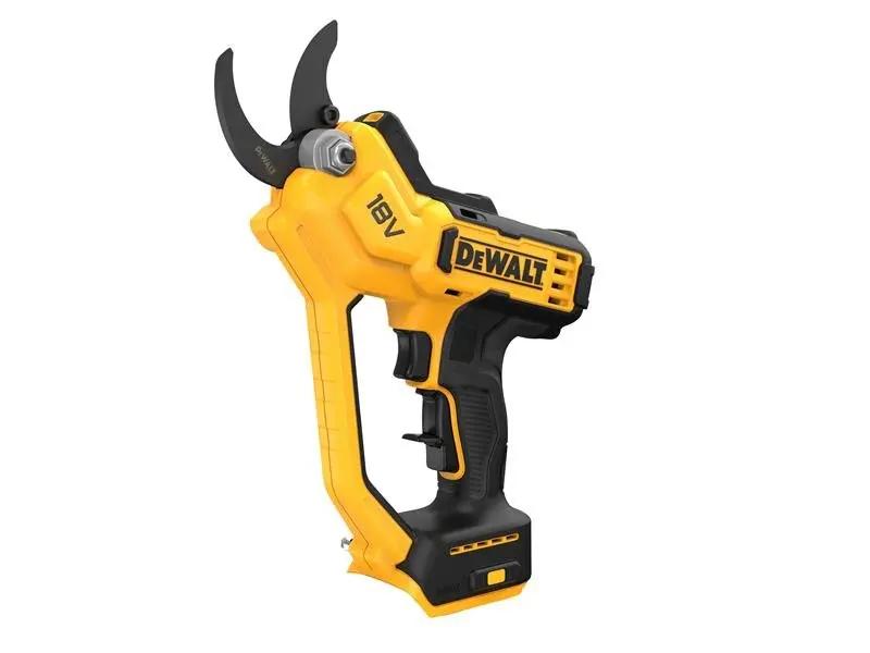 Dewalt DCMPP568N XR Pruner 18V Bare Unit Dewalt