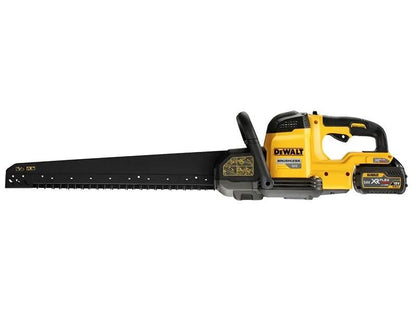Dewalt DCS397T2 FlexVolt XR Alligator Saw 54V 2 x 2.0Ah Li-ion Dewalt