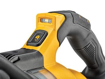 Dewalt DCV501LN L-Class Stick Vac 18V Bare Unit Dewalt