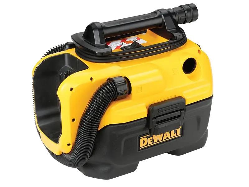 Dewalt DCV584L XR FlexVolt Vacuum 14.4-54V Bare Unit Dewalt