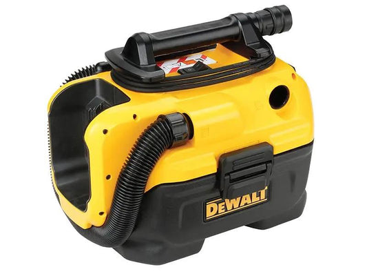 Dewalt DCV584L XR FlexVolt Vacuum 14.4-54V Bare Unit Dewalt
